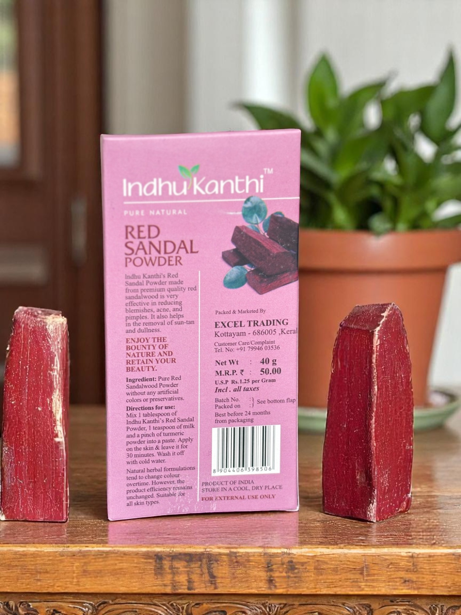 Product thumbnail 3